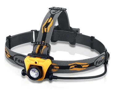 HP01 Headlamp