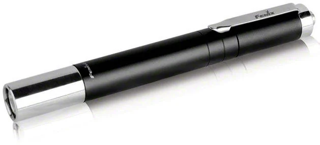 LD03 Flashlight