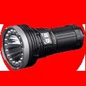 TK11 Flashlight