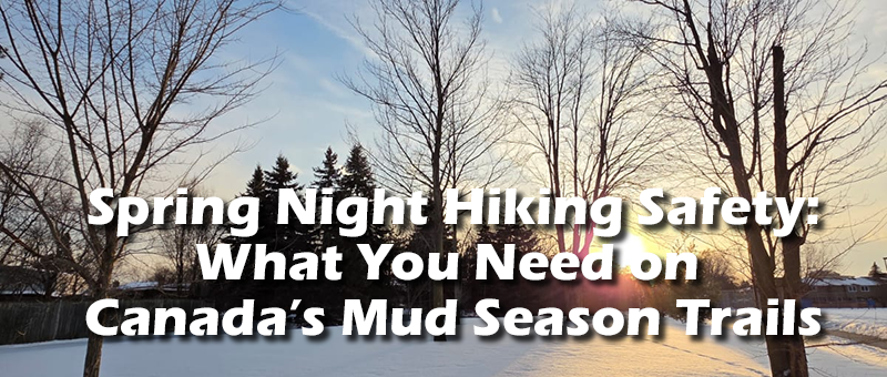 Spring-2026-Night-Hiking