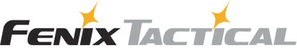 Fenix Tactical
