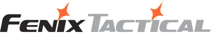 Fenix Tactical