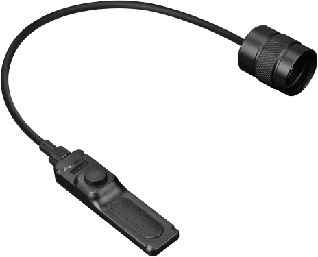 Fenix AER-02 V2.0 Tactical Remote Pressure Switch — detail view 2