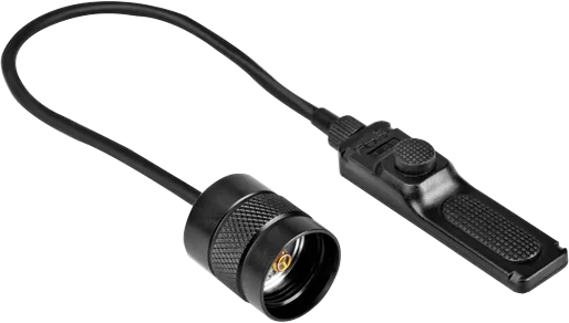Fenix AER-02 V2.0 Tactical Remote Pressure Switch — detail view 3
