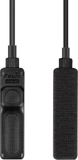 Fenix AER-02 V2.0 Tactical Remote Pressure Switch — detail view 4