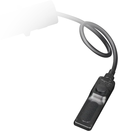 Fenix AER-02 V2.0 Tactical Remote Pressure Switch — detail view 5