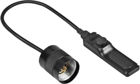 Fenix AER-03 V2.0 Tactical Remote Pressure Switch — detail view 2
