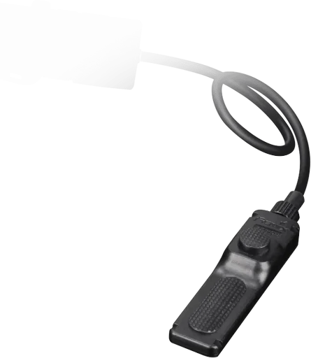 Fenix AER-03 V2.0 Tactical Remote Pressure Switch — detail view 3