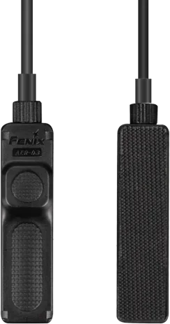 Fenix AER-03 V2.0 Tactical Remote Pressure Switch — detail view 4