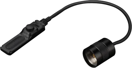 Fenix AER-03 V2.0 Tactical Remote Pressure Switch — detail view 5