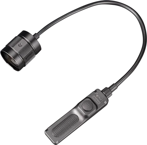 Fenix AER-04 Tactical Remote Pressure Switch — detail view 2