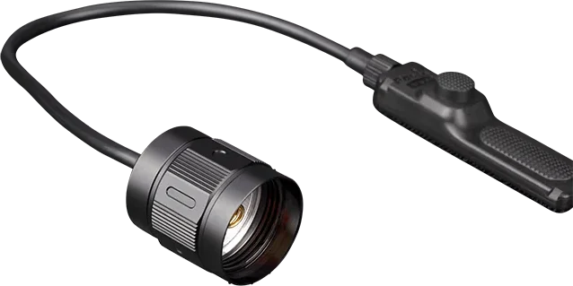 Fenix AER-04 Tactical Remote Pressure Switch — detail view 3