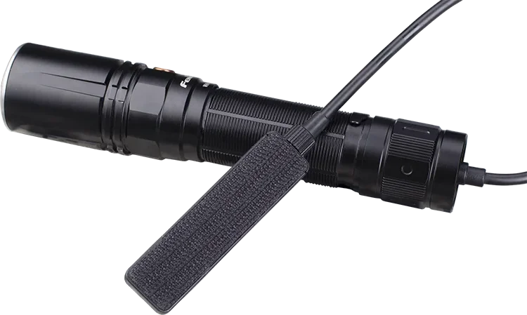 Fenix AER-04 Tactical Remote Pressure Switch — detail view 4