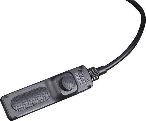 Fenix AER-04 Tactical Remote Pressure Switch — detail view 5