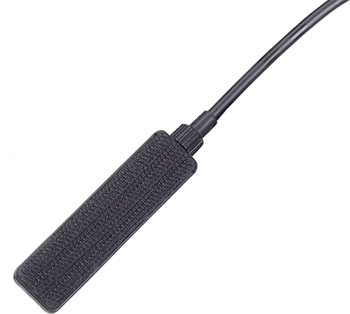 Fenix AER-05 Tactical Remote Pressure Switch — detail view 4