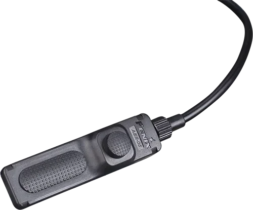 Fenix AER-05 Tactical Remote Pressure Switch — detail view 5