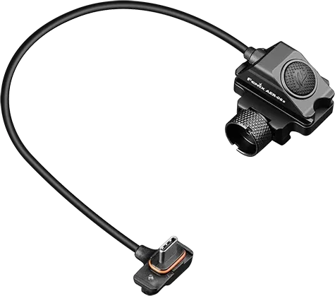 Fenix AER-06S Tactical Remote Pressure Switch — detail view 2