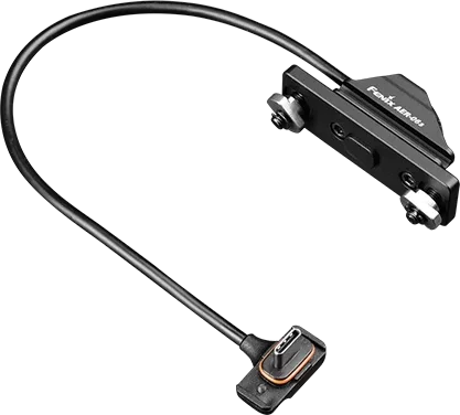 Fenix AER-06S Tactical Remote Pressure Switch — detail view 3