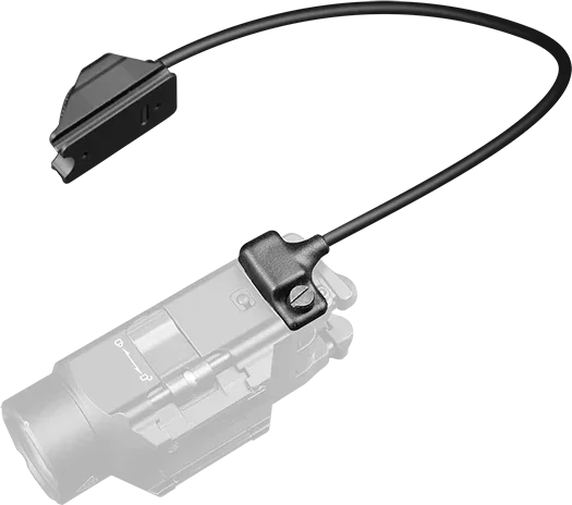 Fenix AER-06S Tactical Remote Pressure Switch — detail view 4