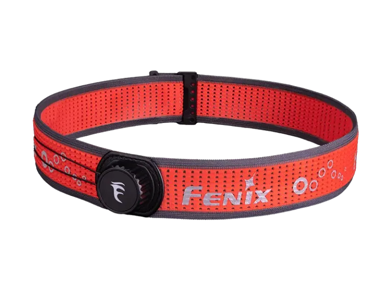 Fenix AFH-05 Sport Headlamp Headband