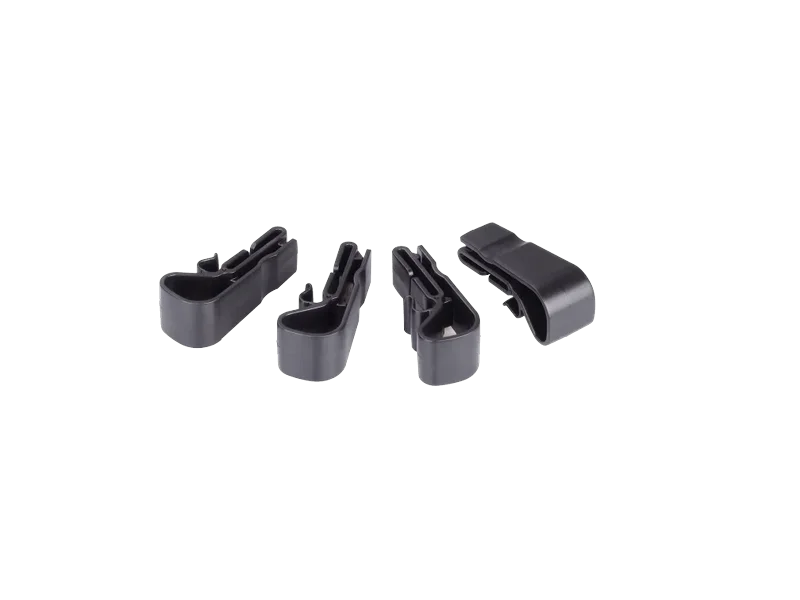 Fenix ALD-02 Helmet Attachment Hook Set cutout