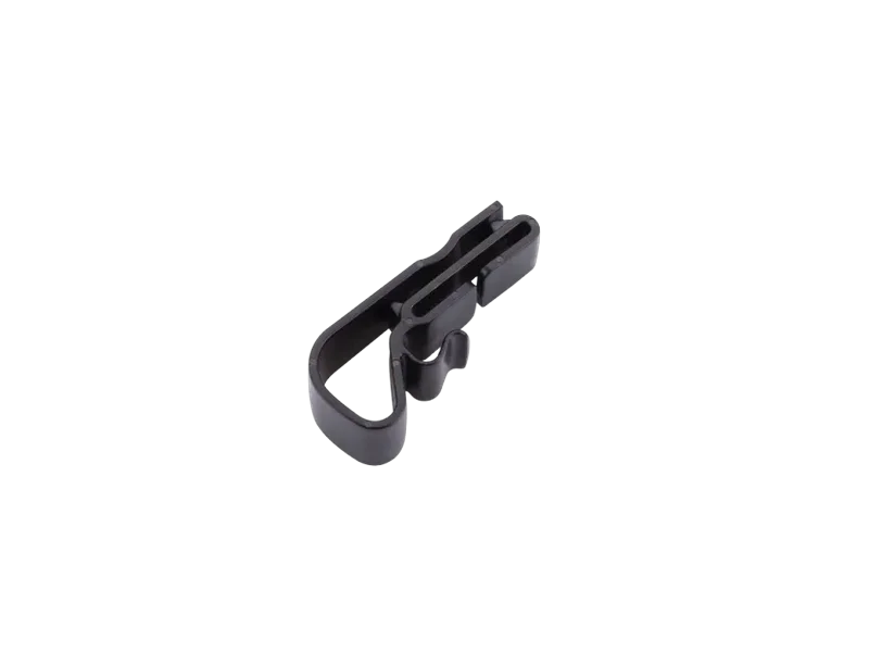 Fenix ALD-02 Helmet Attachment Hook Set cutout