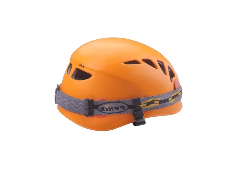 Fenix ALD-02 Helmet Attachment Hook Set cutout