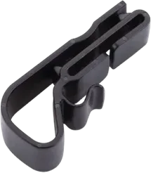 Fenix ALD-02 Helmet Attachment Hook Set — detail view 2