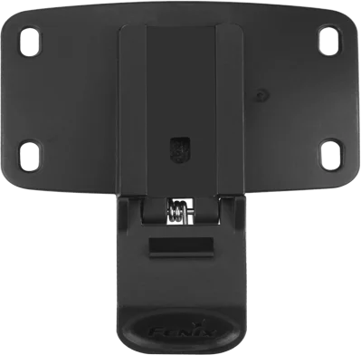 Fenix ALD-08 Bike Light Helmet holder — detail view 3