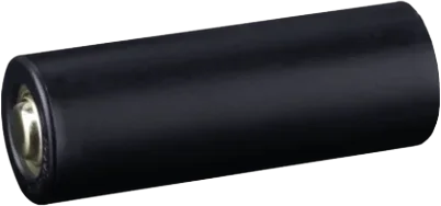 Fenix Battery Holder ALF-18 — detail view 3