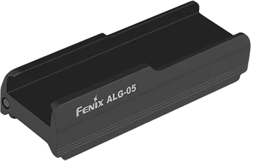 Fenix ALG-05 Tactical Remote Pressure Switch Mount — detail view 2