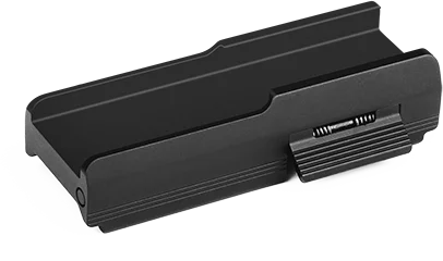 Fenix ALG-05 Tactical Remote Pressure Switch Mount — detail view 3