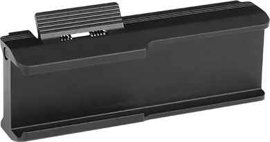 Fenix ALG-05 Tactical Remote Pressure Switch Mount — detail view 4