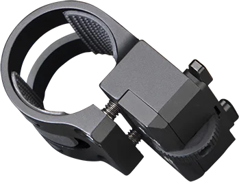 Fenix ALG-16 Tactical Flashlight Multi Rail Mount System — detail view 2