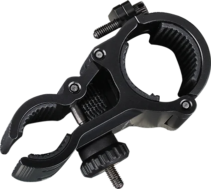 Fenix ALG-18 Barrel Mount — detail view 3