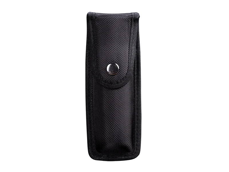 Fenix ALP-10L Flashlight Holster cutout