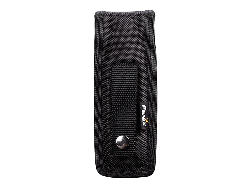 Fenix ALP-10L Flashlight Holster cutout