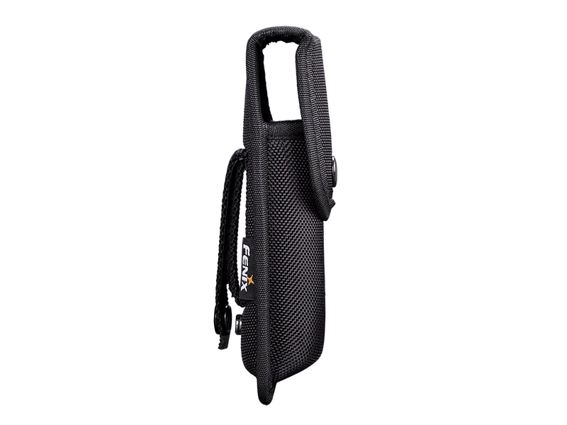 Fenix ALP-10L Flashlight Holster cutout