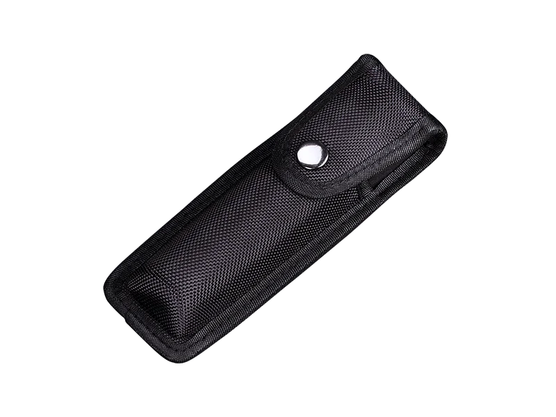 Fenix ALP-10L Flashlight Holster cutout