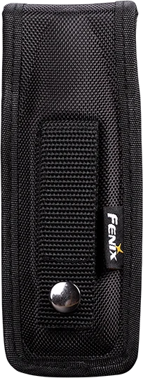 Fenix ALP-10S Flashlight Holster — detail view 2