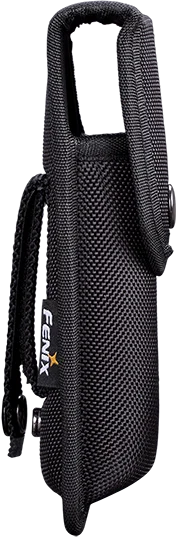 Fenix ALP-10S Flashlight Holster — detail view 3
