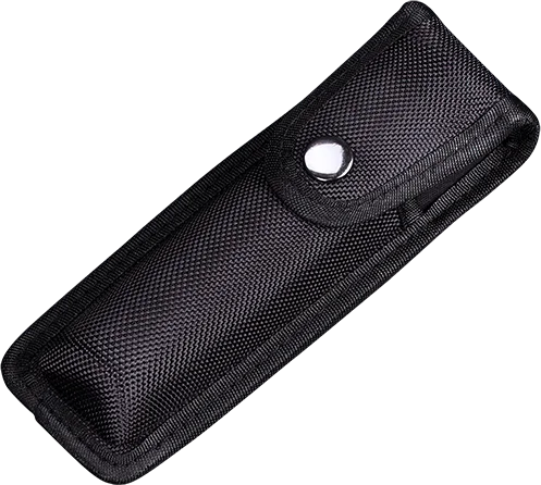 Fenix ALP-10S Flashlight Holster — detail view 4