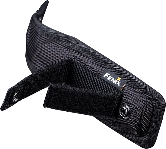 Fenix ALP-10S Flashlight Holster — detail view 6