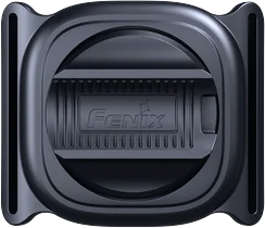 Fenix ALW-01 Flashlight Wrist Holster — detail view 3