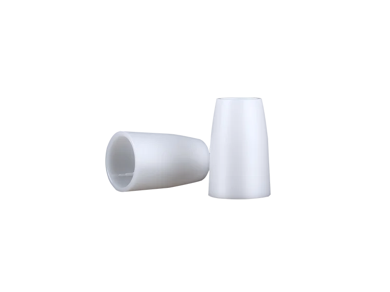 Fenix AOD-S V2.0 Mini Diffuser Tip cutout