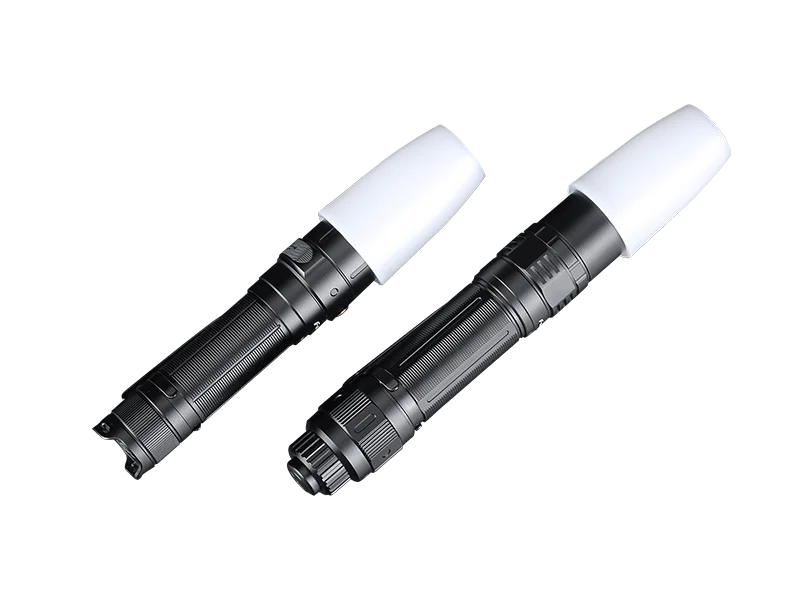 Fenix AOD-S V2.0 Mini Diffuser Tip cutout