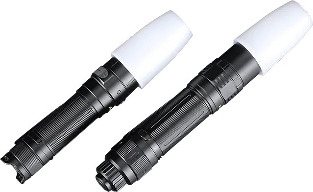 Fenix AOD-S V2.0 Mini Diffuser Tip — detail view 2
