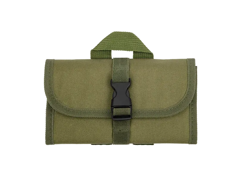 Fenix AOF-18 Multi-Color Filter Set for HT18R/HT18R V2.0 Flashlight - view 4