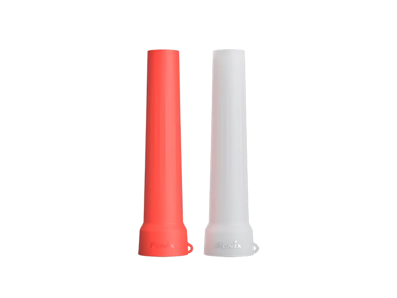 Fenix AOT-03 Traffic Wand cutout