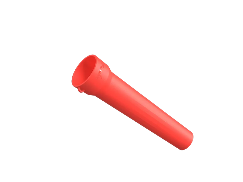 Fenix AOT-03 Traffic Wand cutout